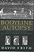 Bodyline Autopsy by David Frith