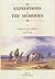 Expeditions to the Hebrides by George Clayton Atkinson