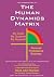 An Introduction to the Human Dynamics Matrix (The Purple Books Series)