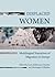 Displaced Women: Multilingu...
