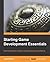 Starling Game Development Essentials