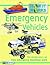How it Works Emergency Vehicles
