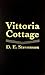 Vittoria Cottage by D.E. Stevenson
