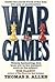 War Games