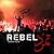 Rebel