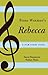 Franz Waxman's Rebecca by David Neumeyer