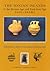 The Ionian Islands in the Bronze Age and Early Iron Age3000-800 BC
