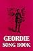 Geordie Song Book (A Frank Graham Book)