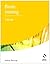 Basic Costing Tutorial (AAT Accounting - Level 2 Certificate in Accounting)