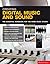 CREATING DIGITAL MUSIC /ANGLAIS by Chris Middleton
