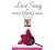 Love Song for Osho by Ma Anand Devika