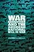 War Narratives and the American National Will in War