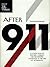 From the Pages of The New Yorker: After 9/11