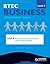 BTEC First Business Level 2 Assessment Guide: Recruitment, Selection and Employment Unit 8