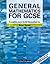 General Mathematics for GCS...