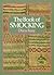 Book of Smocking