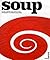 Soup