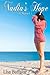 Nadia's Hope (Hope and Grace Series)