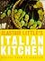Alastair Little's Italian Kitchen