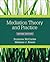 Mediation Theory and Practice