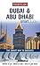 Insight Guides: Dubai & Abu Dhabi Smart Guide (Insight Smart Guide)