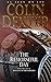 The Remorseful Day by Colin Dexter