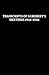 Transcripts of Gurdjieff's Meetings 1941-1946