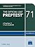 The Official LSAT PrepTest 71