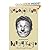 Nobody's Fool - The Lives of Danny Kaye by Martin Gottfried