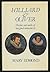 Hilliard and Oliver: The lives and works of two great miniaturists