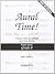 Aural Time! Practice Tests Grade 8 (Pupil's Book): Practice Tests for ABRSM and Other Exams
