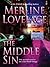 The Middle Sin (Cleo North Trilogy)