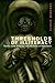 Thresholds of Illiteracy: Theory, Latin America, and the Crisis of Resistance (Just Ideas)