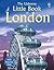 Mini Book of London