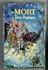 Mort