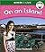 On an Island