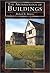 The Archaeology of Buildings by Richard Morriss