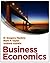 Business Economics
