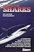 Fishing for Sharks by Pete Barrett