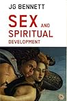 Sex and Spiritual...