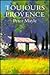 Toujours Provence