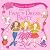 Princess Rosebud and the Fa...