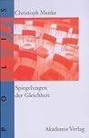Spiegelungen der Gleichheit (POLIS) (German Edition)