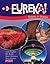 Eureka! Level 1
