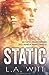 Static