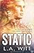 Static
