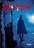Jack the Ripper by John McIlwain