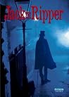 Jack the Ripper