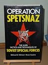 Operation Spetsna...