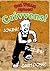 Crivvens! (Oor Wullie Funbooks)